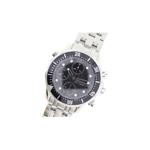 26 - Brand: Omega
 Model Name: Seamaster Professional 
 Reference: 178.0523
 Movement: Automatic
 Year: C... 