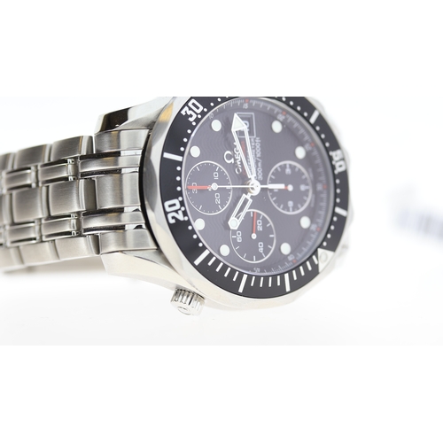 26 - Brand: Omega
 Model Name: Seamaster Professional 
 Reference: 178.0523
 Movement: Automatic
 Year: C... 