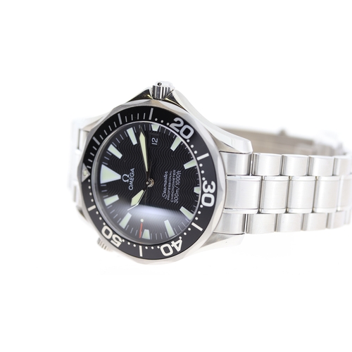 31 - Brand: Omega
 Model Name: Seamaster Professional 
 Reference: 168.1640
 Movement: Automatic
 Year: C... 