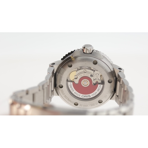 139 - Brand: Oris
 Model Name: Aquis 
 Reference: 7770A
 Movement: Automatic
 Dial shape: Circular
 Dial c... 