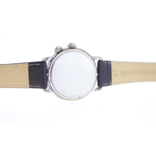 196 - Brand: Gruen
 Model Name: Precision 
 Reference: 94055-208A
 Movement: Manual Wind
 Year: Circa 1960... 