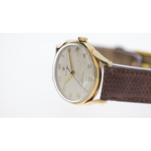 28 - Brand: Vintage Rolex
 Model Name: Vintage precision 
 Movement: Manual Wind
 Dial shape: Circular
 D... 