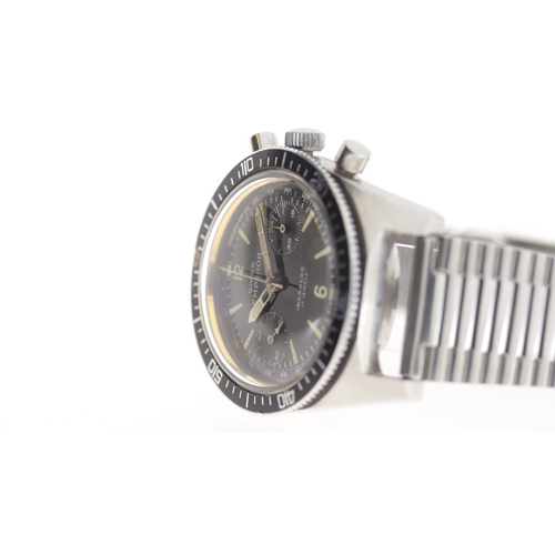 97 - Brand: Swiss Emperor
 Model Name: Vintage 
 Movement: Manual Wind
 Year: Circa 1970's
 Dial shape: C... 