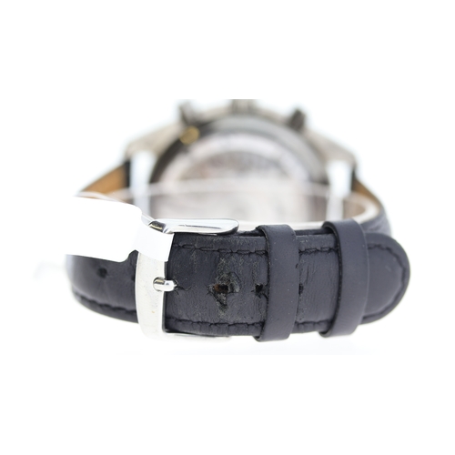 230 - Brand: Omega
 Model Name: Speedmaster Grey Side of the Moon 
 Reference: 311.93.44.51.99.001
 Moveme... 