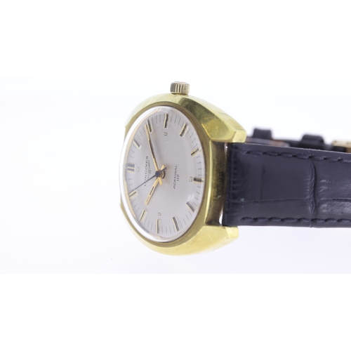 113 - Brand: Longines
 Model Name: Admiral HF 
 Movement: Manual Wind
 Year: 1972
 Dial shape: Circular
 D... 