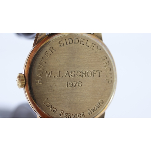 123 - Brand: Longines
 Model Name: Vintage 9ct 
 Movement: Manual Wind
 Year: Circa 1970s
 Box: inner box
... 