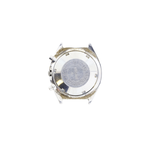 143 - Brand: Seiko
 Model Name: Day&Date 
 Reference: 6139-7070
 Movement: Automatic
 Dial shape: Circular... 