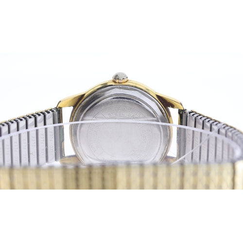 207 - Brand: Lemania
 Model Name: Automatic 
 Movement: Automatic
 Dial shape: Circular
 Dial colour: Silv... 