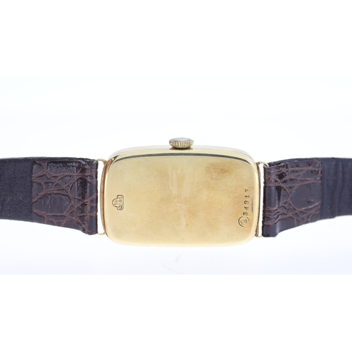 211 - Brand: Fram
 Model Name: Large Numbers 
 Movement: Manual Wind
 Year: 1920's
 Dial shape: Rectangula... 