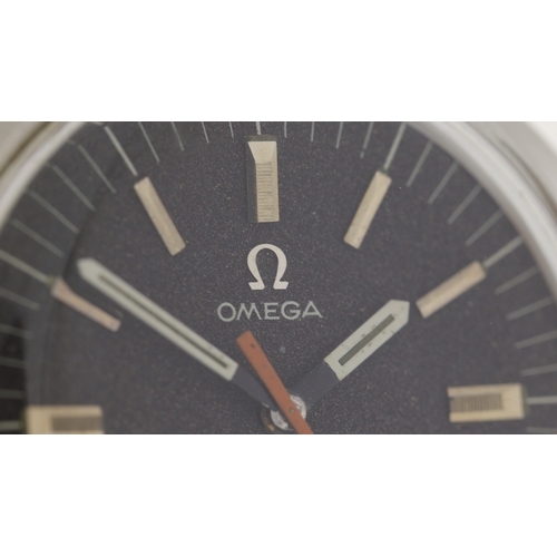 3 - Brand: Omega
 Model Name: Geneve Dynamic 
 Reference: 135.033
 Movement: Manual Wind
 Year: Circa 19... 