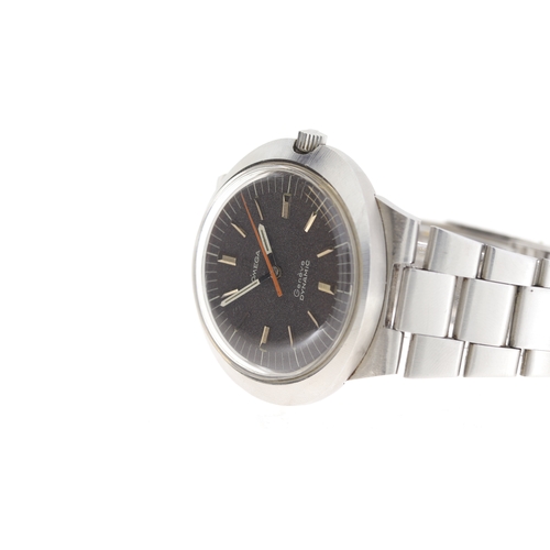 3 - Brand: Omega
 Model Name: Geneve Dynamic 
 Reference: 135.033
 Movement: Manual Wind
 Year: Circa 19... 