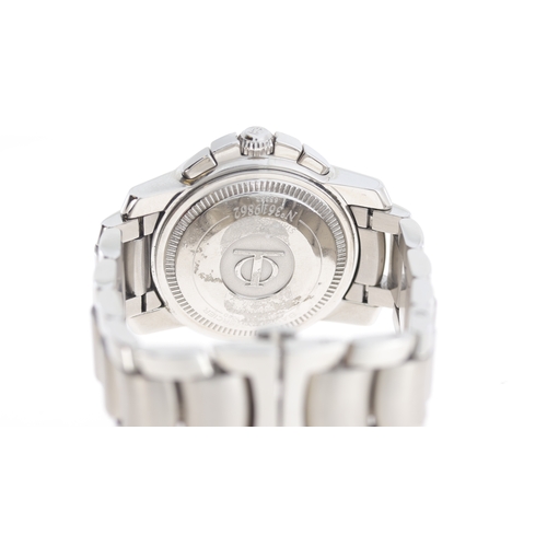 56 - Brand: Baume & Mercier
 Model Name: Capeland 
 Reference: 65352
 Movement: Automatic
 Dial shape: Ci... 