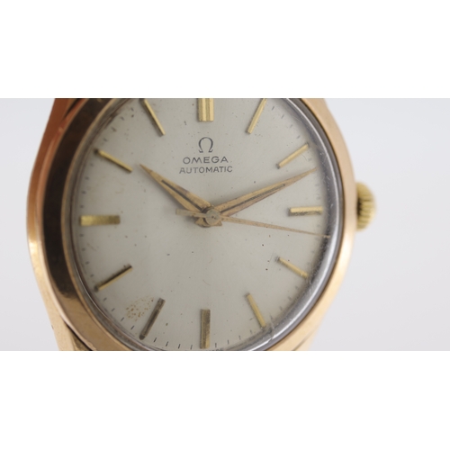 71 - Brand: Omega
 Model Name: Seamaster 
 Reference: 2802-1
 Movement: Automatic
 Year: 1957
 Papers: Gu... 