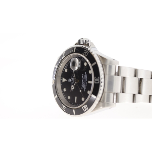 78 - Brand: Rolex
 Model Name: Submariner 
 Reference: 16610
 Movement: Automatic
 Year: 2000
 Dial shape... 