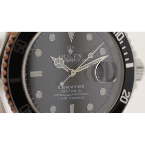 78 - Brand: Rolex
 Model Name: Submariner 
 Reference: 16610
 Movement: Automatic
 Year: 2000
 Dial shape... 