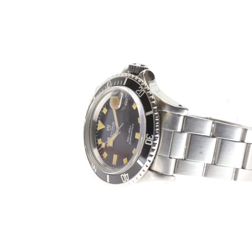 39 - Brand: Tudor
 Model Name: Submariner Snowflake 
 Reference: 7021/0
 Movement: Automatic
 Year: Circa... 