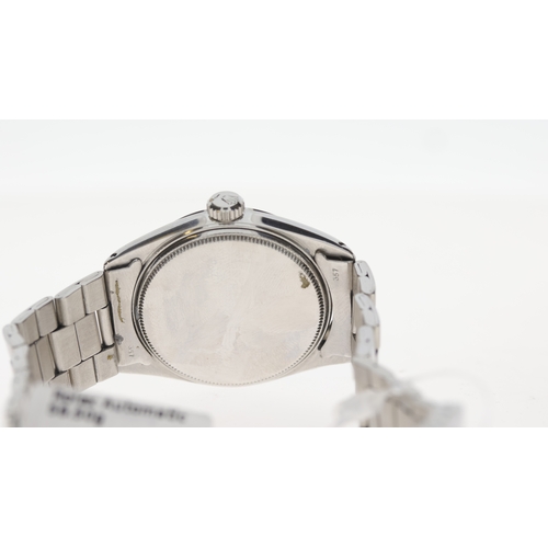 70 - Brand: Rolex
 Model Name: Oyster 
 Reference: 6480
 Movement: Manual Wind
 Year: 1956
 Dial shape: C... 