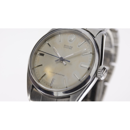 70 - Brand: Rolex
 Model Name: Oyster 
 Reference: 6480
 Movement: Manual Wind
 Year: 1956
 Dial shape: C... 