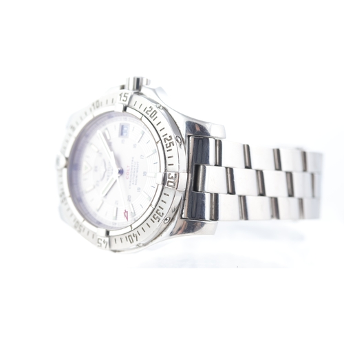 100 - Breitling Colt Automatic Ref A17380 with Box and Papers 2011 Brand: Breitling
 Model Name: Colt 
 Re... 