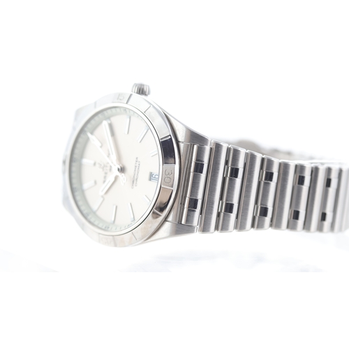 108 - Breitling Chronomat Ref A10380 Brand: Breitling
 Model Name: Chronomat 
 Reference: A10380
 Movement... 