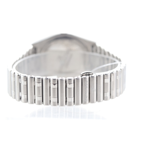 108 - Breitling Chronomat Ref A10380 Brand: Breitling
 Model Name: Chronomat 
 Reference: A10380
 Movement... 
