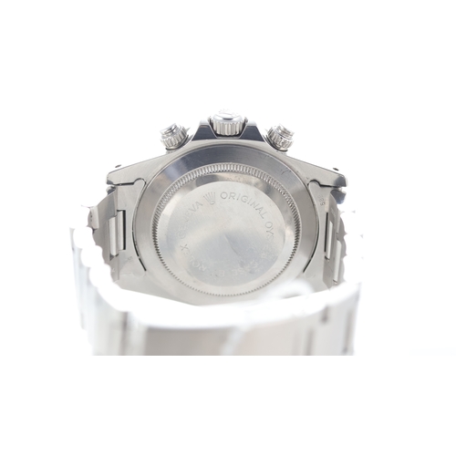 225 - Tudor Oysterdate Big Block Ref 79180 Circa 1994 Brand: Tudor
 Model Name: Oysterdate Big Block 
 Ref... 