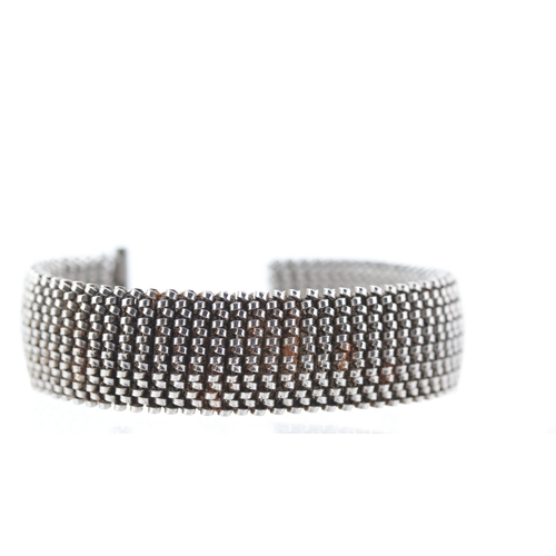 259 - Vintage Omega Seamaster 30 Ref 135.003-62-SC Circa 1962 Brand: Omega
 Model Name: Seamaster 30 
 Ref... 