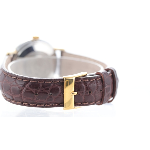 260 - Omega Seamaster De Ville Circa 1960's Brand: Omega
 Model Name: Seamaster De Ville 
 Movement type: ... 