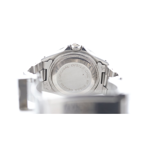 267 - Tudor Mini Sub Ref 73090 Brand: Tudor
 Model Name: Mini Sub 
 Reference: 73090
 Movement type: Autom... 