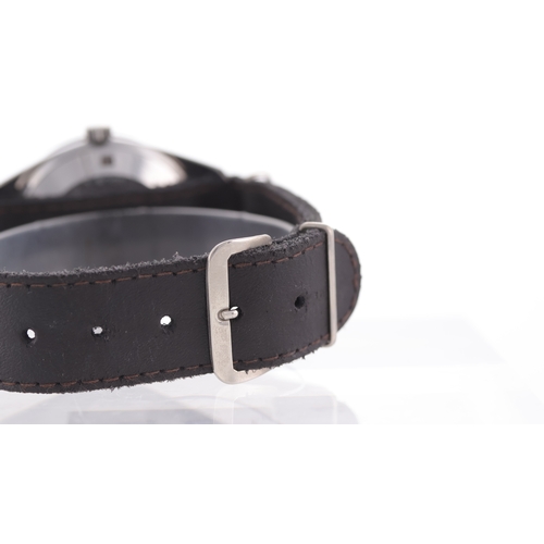 75 - Vintage Eberhard & Co Scafograf 200 Ref 11536 Circa 1960's Brand: Vintage Eberhard & Co
 Model Name:... 