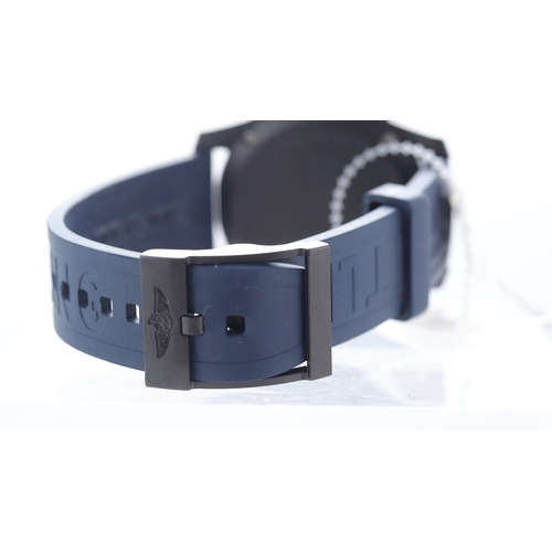 78 - Breitling Endurance Pro Ref X82310 with Box and Papers Circa 2023 Brand: Breitling
 Model Name: Endu... 