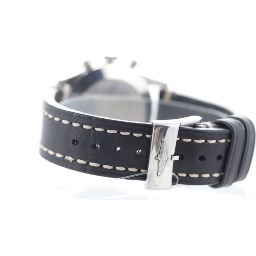 81 - Vintage Breitling Navitimer Ref 806 Circa 1966 Brand: Breitling
 Model Name: Navitimer 
 Reference: ... 