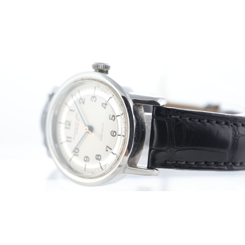 96 - Vintage Rolex Oyster Athlete Ref 4127 Circa 1943 Brand: Rolex
 Model Name: Oyster Athlete 
 Referenc... 