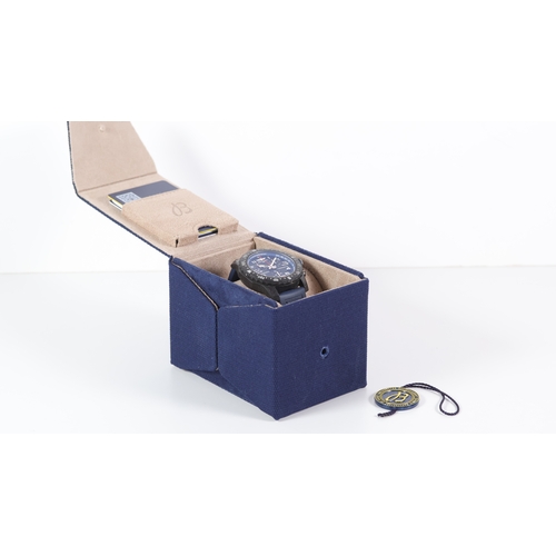 78 - Breitling Endurance Pro Ref X82310 with Box and Papers Circa 2023 Brand: Breitling
 Model Name: Endu... 