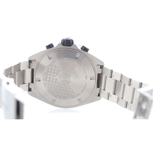 223 - Tag Heuer Formula 1 Ref CAZ1010 Brand: Tag Heuer
 Model Name: Formula 1 
 Reference: CAZ1010
 Moveme... 