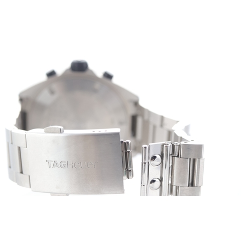 223 - Tag Heuer Formula 1 Ref CAZ1010 Brand: Tag Heuer
 Model Name: Formula 1 
 Reference: CAZ1010
 Moveme... 
