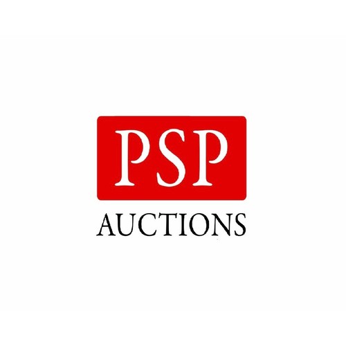 0 - PLEASE READ BEFORE BIDDING !!!!!!!!! PSPAUCTIONS few points to note for this weeks Tool Sale Auction... 