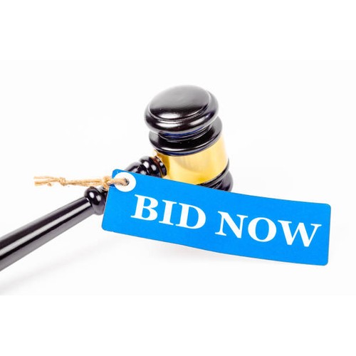 Lot 0         