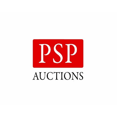 0 - PHOTOS WILL BE FULLY UPLOADED THURSDAY AT 17:00STILL LOTS TO BE ADDED TO AUCTION PSPAUCTIONS... 