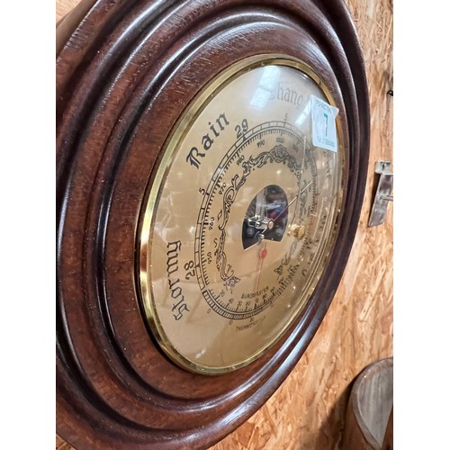 7 - barometer