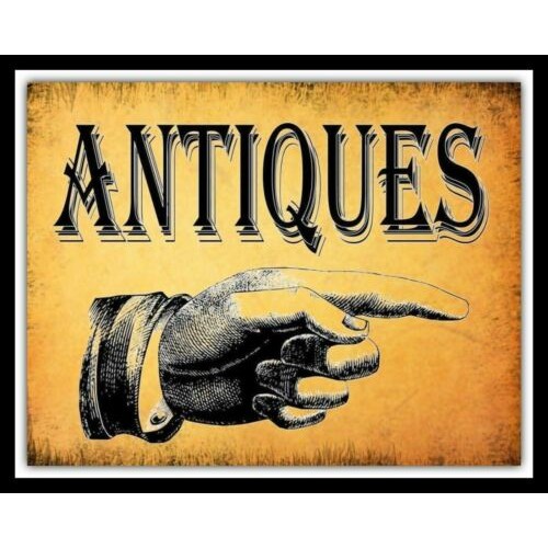 340 - OUR NEXT AUCTION IS ANTIQUES AND COLLECTABLES - VINTAGE - RETRO - CLICK LINK BELOW TO REGISTER OR TH...