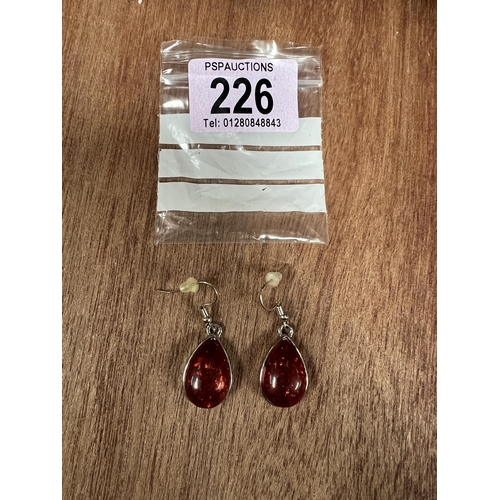 Lot 226       