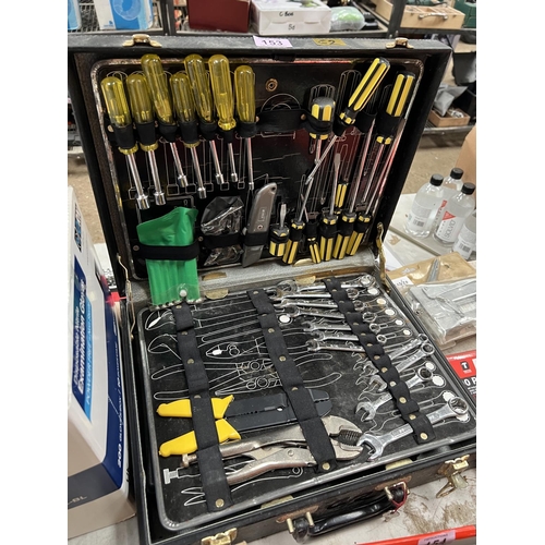 153 - tools in case