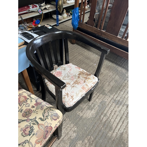 493 - single chair