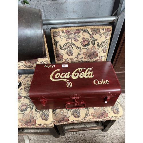 181 - coke cola trunk h256