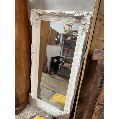 Lot 600       