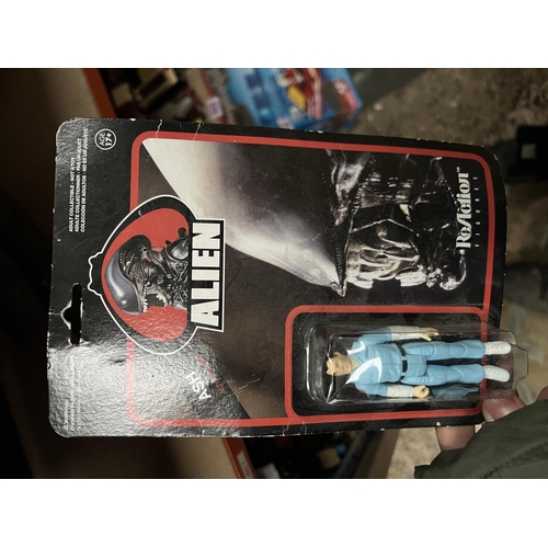 823 - Sonos HARMAN speaker