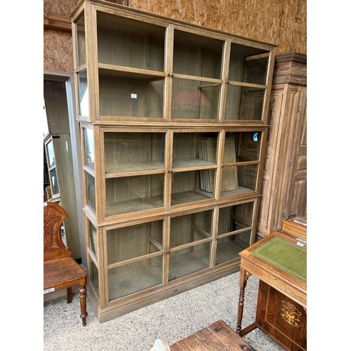 Lot 1         