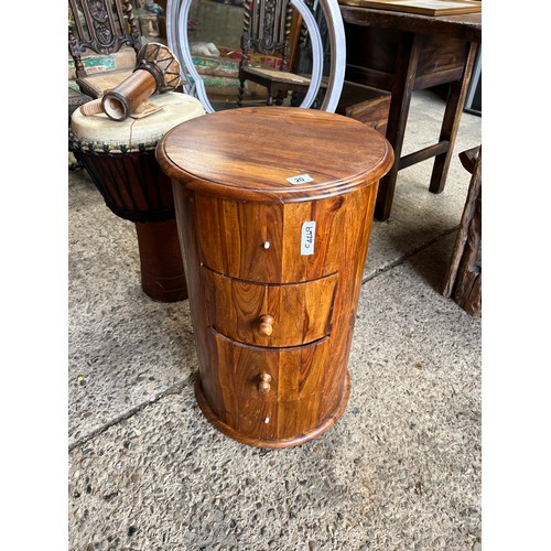 Lot 20        