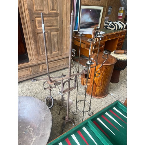 Lot 21        